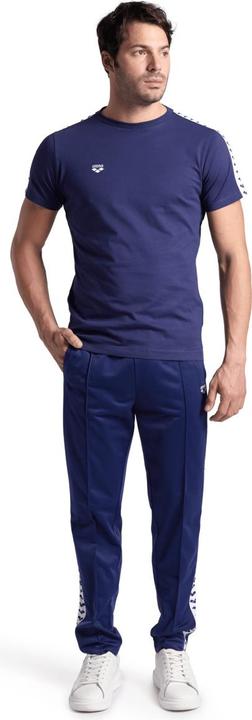 Produktbild Arena M Relax Iv Team Pant (M)
