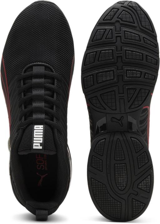 Produktbild Puma Voltaic Evo Light (42.5)