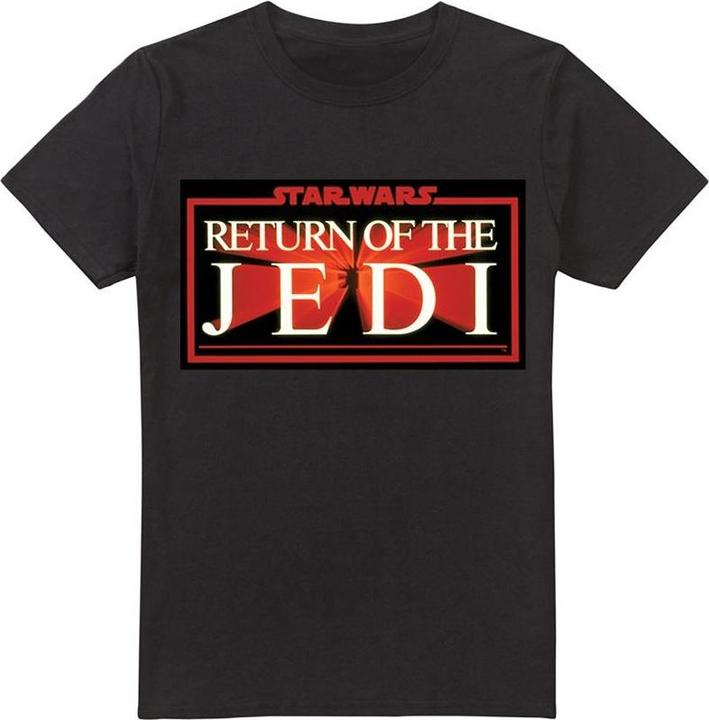 Produktbild Star Wars Jedi TShirt (3XL)