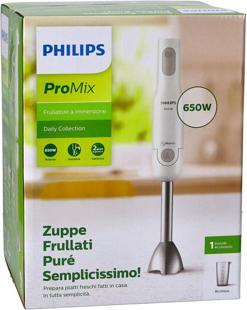 Produktbild Philips Daily Collection HR2534/00