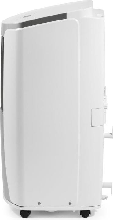 Produktbild Trotec PAC 2610E (34 m², 8871.57 BTU/h)