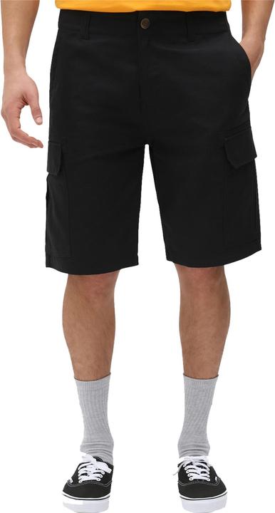 Immagine prodotto Dickies Pantaloncini Millerville (28)