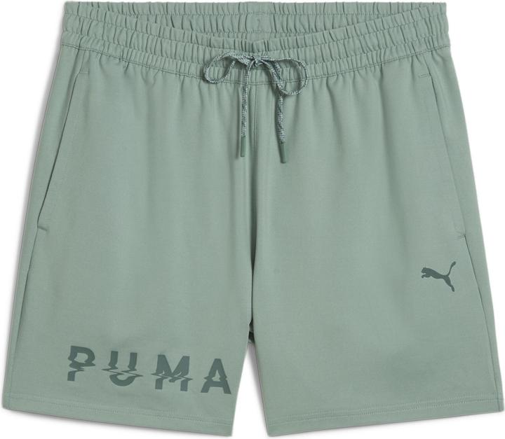 Immagine prodotto Puma M Cloudspun Branded 5" Short (M)