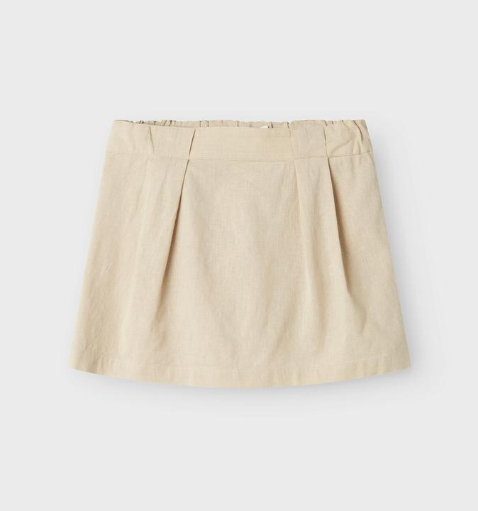 Actual product image Name it Kurzer Rock (122)