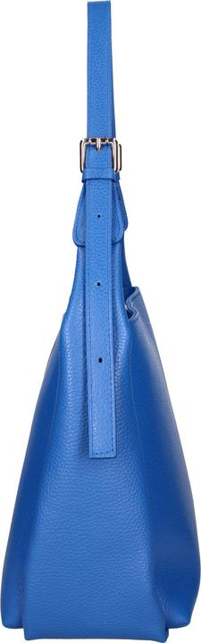 Immagine prodotto Roberta Rossi Rr220715723Fbg