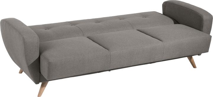Produktbild Max Winzer Jerry (3-Sitzer)