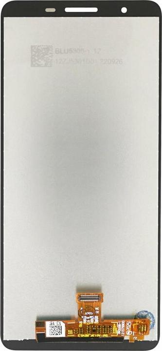 Image du produit OEM Unité d'affichage (sans cadre) pour Samsung A013 Galaxy A01 Core (Écran, Galaxy A01 Core)