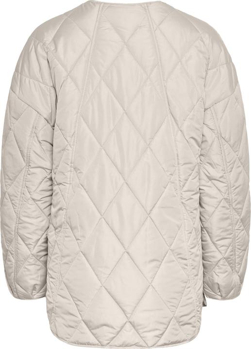 Produktbild Pieces PCSTELLA Steppjacke (XS)