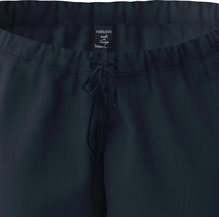 Actual product image Ammann Organic Ladies 7/8 Pants (40)