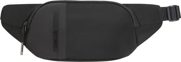 Samsonite Biz2Go Waistbag