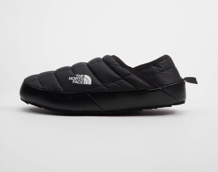 Produktbild North Face Thermoball Traction Mule V Schuhe (41)