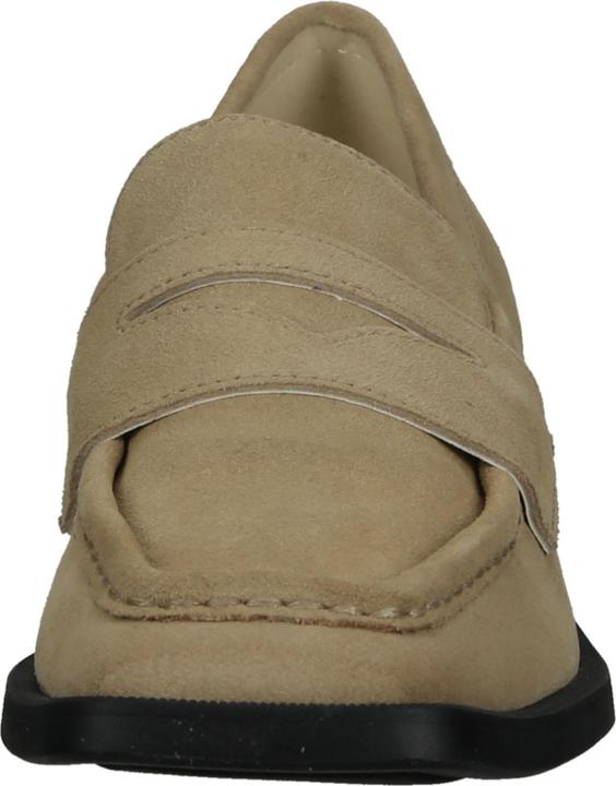 Immagine prodotto Vagabond Slipper (38)