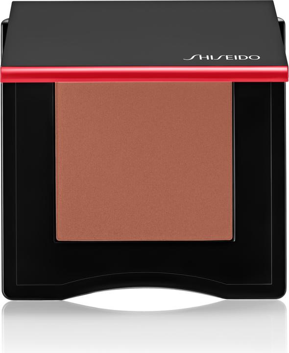 Shiseido InnerGlow CheekPowder (07 Cocoa Dusk)