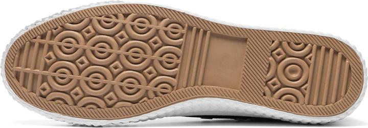 Immagine prodotto Bianco Scarpe da ginnastica (41)