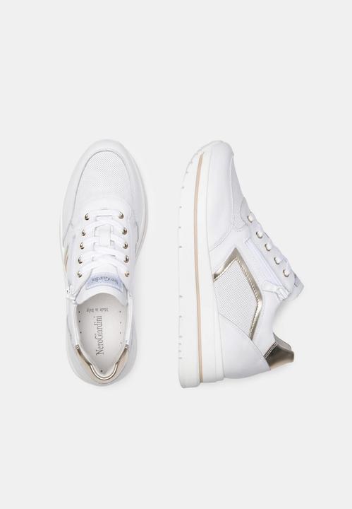 Produktbild Nero Giardini Sneaker (35)