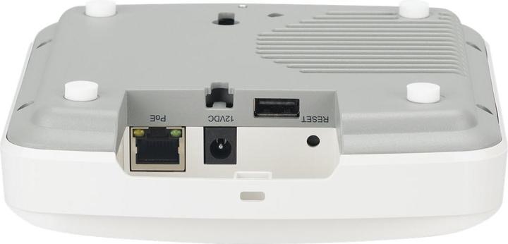Image du produit Ruckus R350 (1200 Mbit/s)