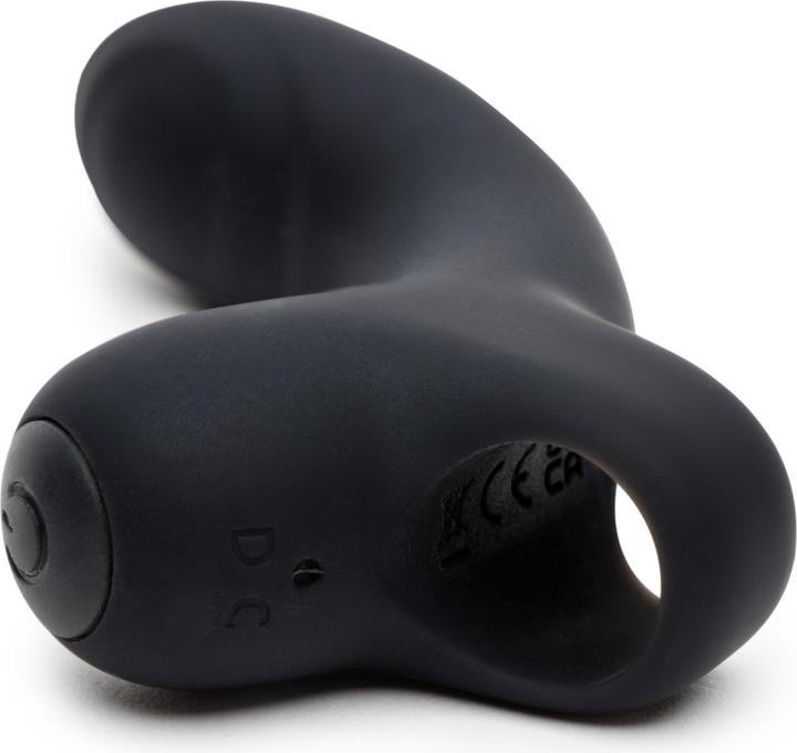 Immagine prodotto Fifty Shades of Grey Vibratore da dito G-Spot FSOGS