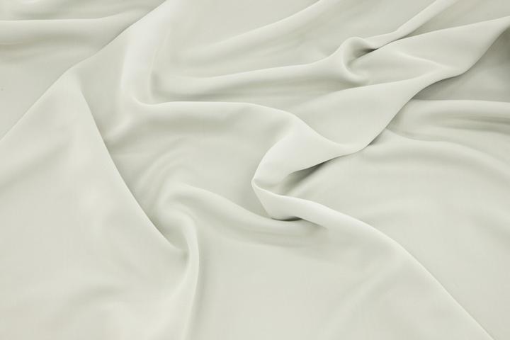 Immagine prodotto Venture Home Evelyn (135 x 290 cm)
