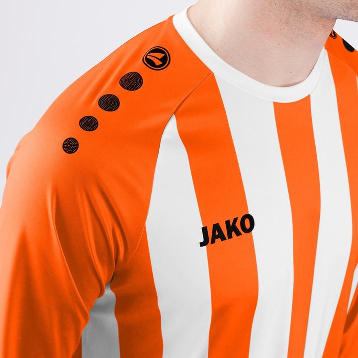 Actual product image JAKO Jersey Inter LA (M)