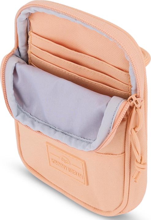 Produktbild Johnny Urban Brusttasche Josh