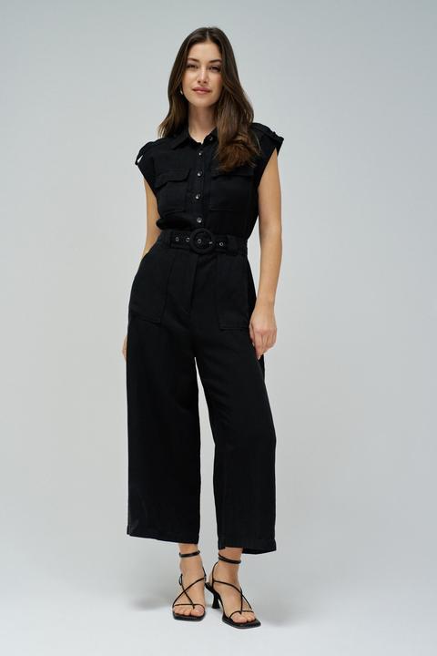 Actual product image Salsa Jeans Overall Overall Lightdenim (M)