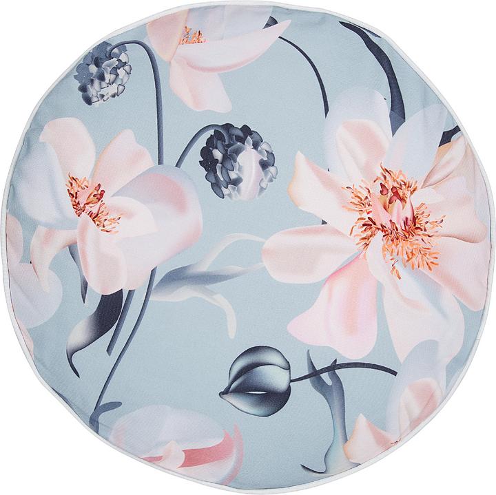 Actual product image Beliani Apricale (40 x 40 cm)