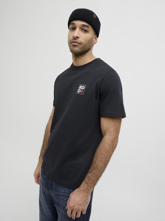 Immagine prodotto Jack & Jones Maglietta RDD (S)