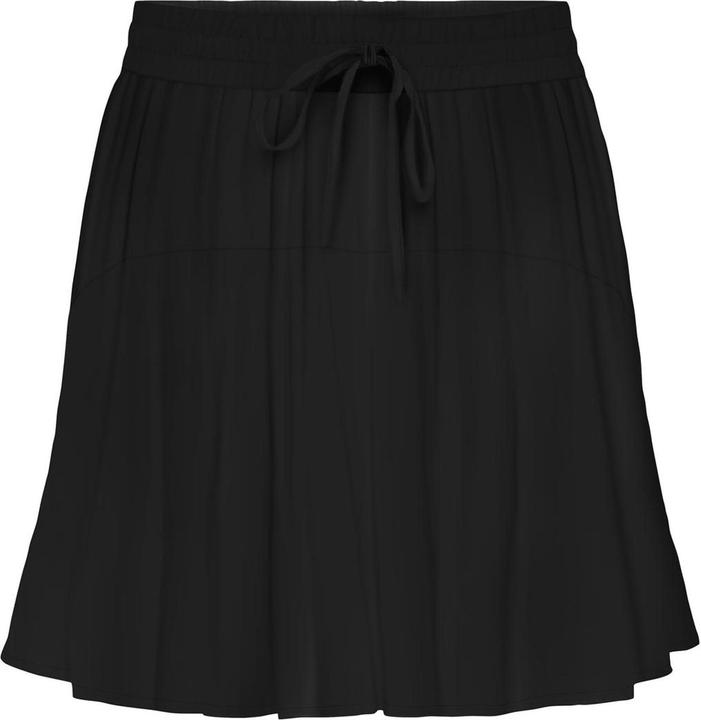 Image du produit Only Jupe courte taille moyenne Skorts (M)