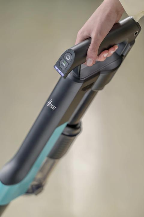 Produktbild Hoover HF201P 011