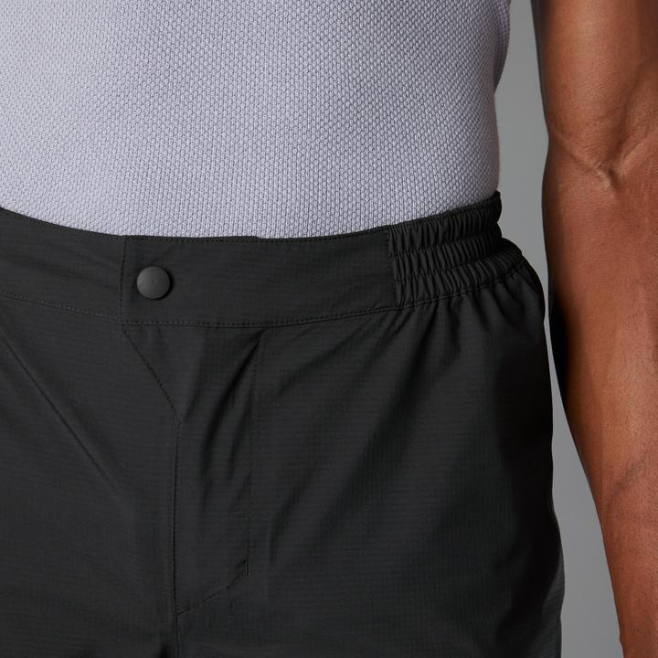 Actual product image Btwin overpant 900 men 325714 (W32/L33)