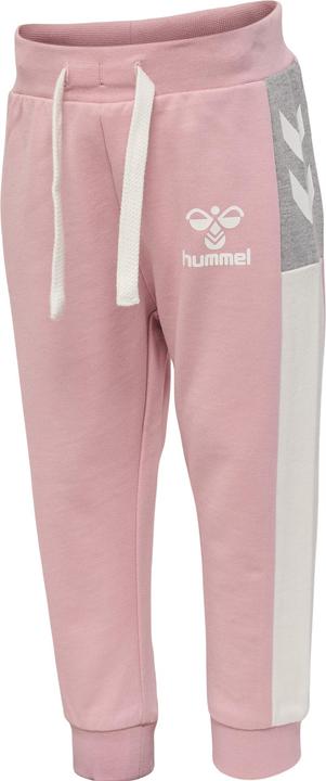 Immagine prodotto hummel pantaloni hmlSKYE (62)