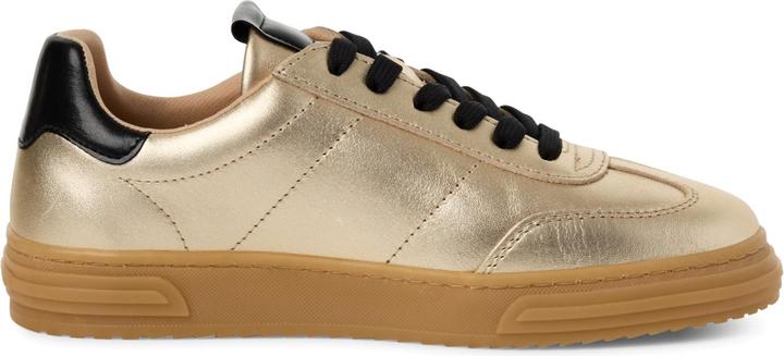 Image du produit Tamaris Baskets (40)