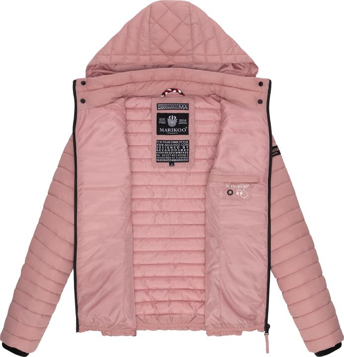 Image du produit Marikoo Patte de velours (XS)