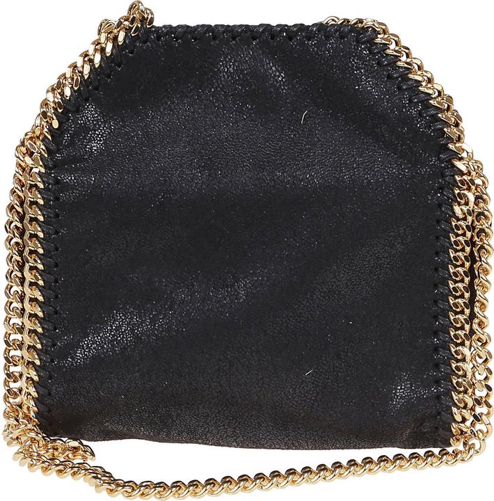 Image du produit Stella McCartney 391698.W9355