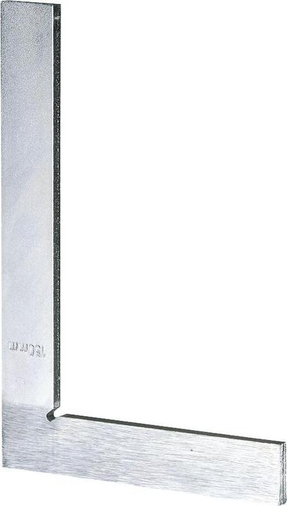 Actual product image Dönges Fitter angle without stop, 1000 x 500 mm