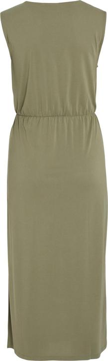 Produktbild Vila Ärmelloses Midikleid (XL)