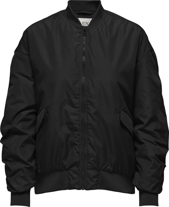JdY JDYDIXIE Blousonjacke Blousonjacke