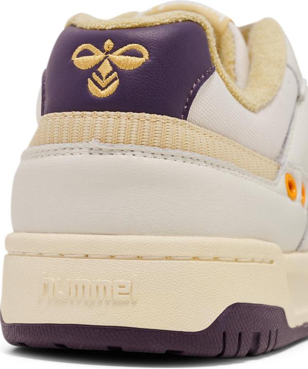 Produktbild hummel Stockholm Lx-E Ap2 (41)