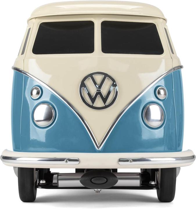 Board Masters Fahrbare Kühlbox in Bulli Bus Form (26 l)