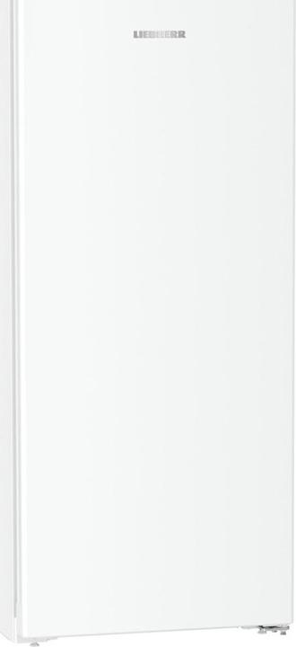 Immagine prodotto Liebherr FNd4625-22 Plus NoFrost (Struttura autonoma, 200 l)