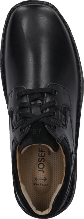 Actual product image Josef Seibel Anvers 36 (50)