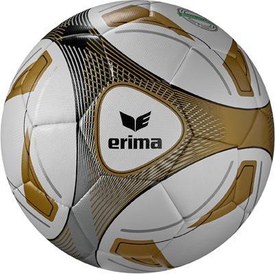 Erima Hybrid Training