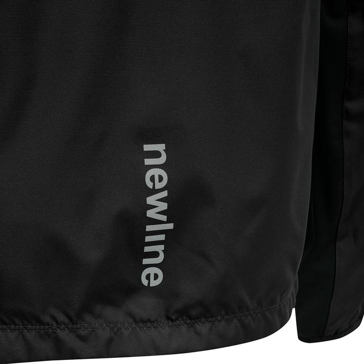 Image du produit Newline Veste Pour Homme (S)
