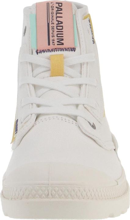Produktbild Palladium Pampa Underlayer (39)