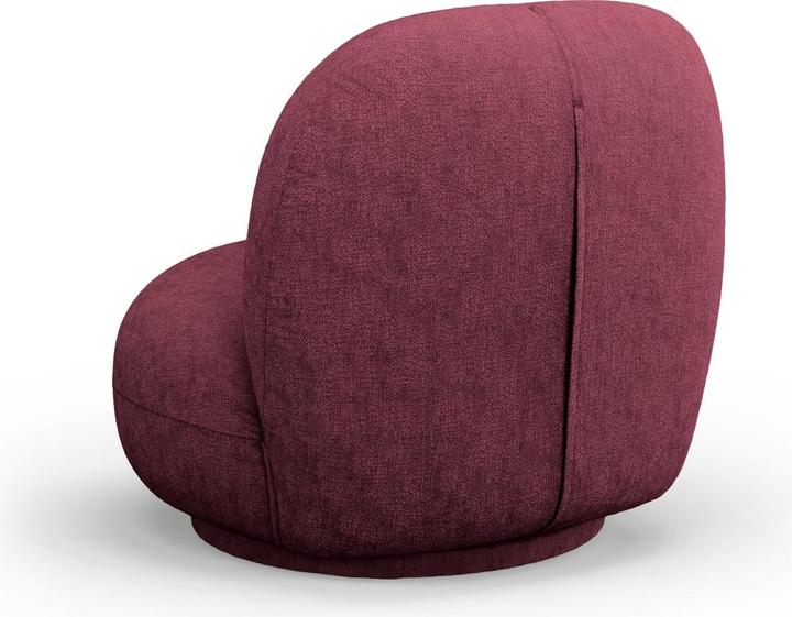 Actual product image Micadoni Chuck