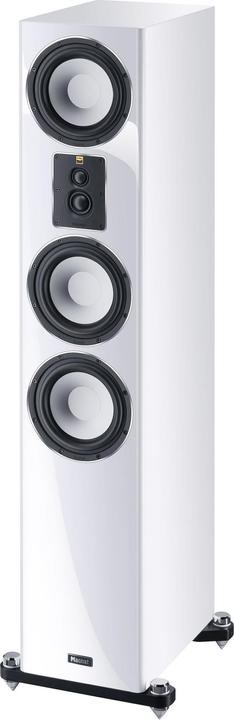 Actual product image Magnat Signature 707 (1 pair, 380 W)