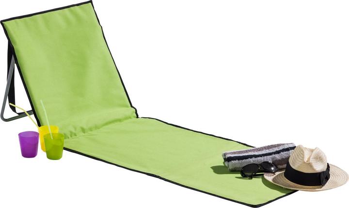 Produktbild GuGus Strandmatte (158 cm)