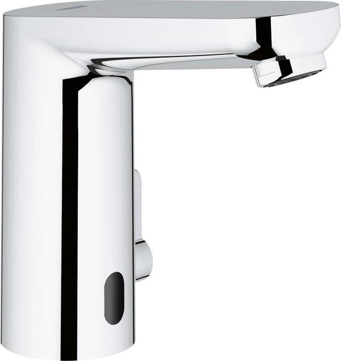 Produktbild Grohe Get Infrarot-Elektronik für Waschtisch mit Mischung