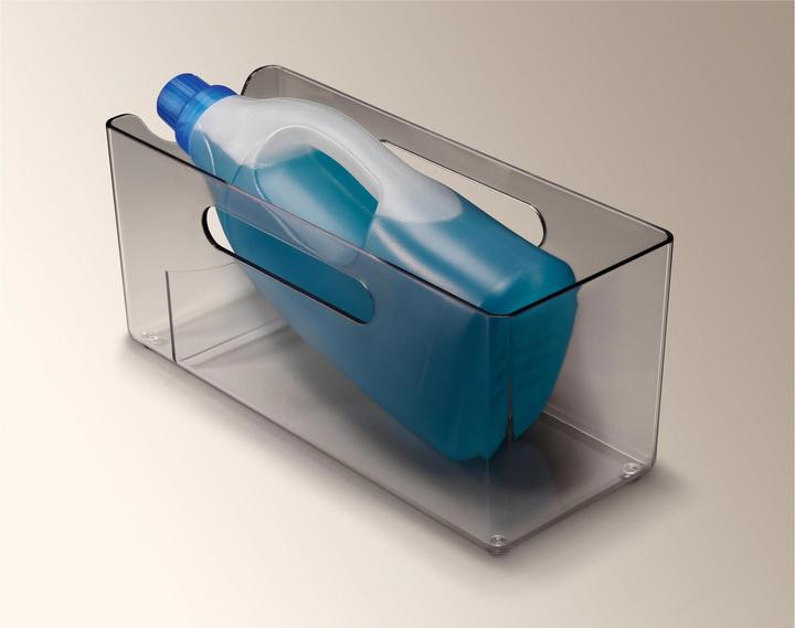 Image du produit Electrolux E6WHPED4