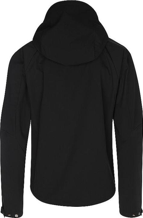 Produktbild C.P. Company Windbreaker (M)
